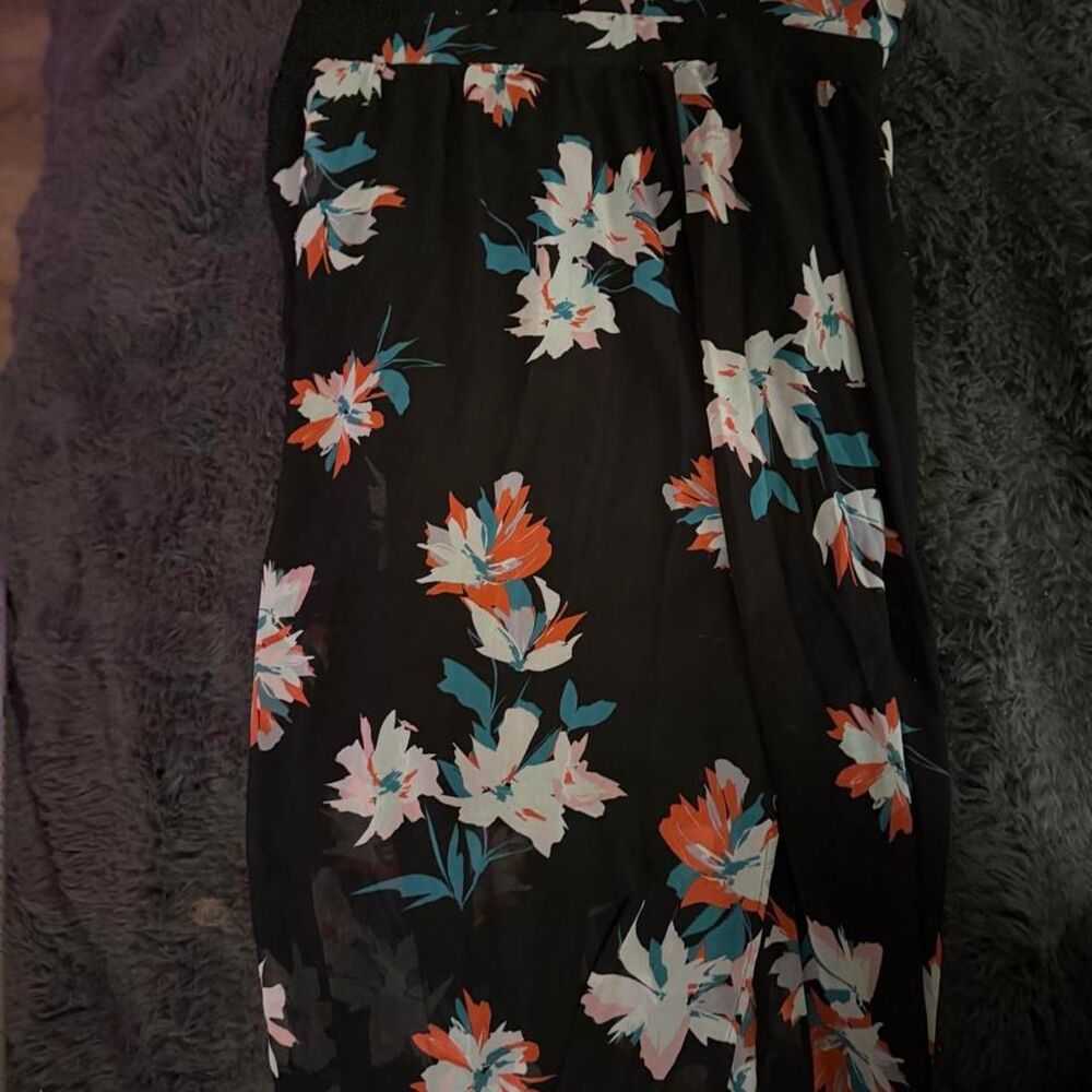 Candie-s Women's multi Dress